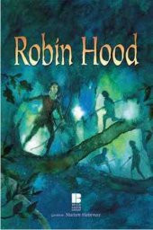 Robin Hood - 1