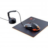 Cougar BUNKER Gaming Mouse Kablo Tutucu - 1