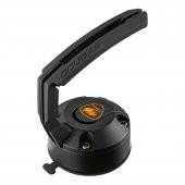 Cougar BUNKER Gaming Mouse Kablo Tutucu - 3