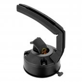 Cougar BUNKER Gaming Mouse Kablo Tutucu - 4