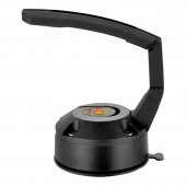 Cougar BUNKER Gaming Mouse Kablo Tutucu - 5