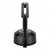Cougar BUNKER Gaming Mouse Kablo Tutucu - 6