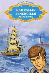Kahraman Fenerciler - 1
