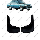 Tofaş Doğan 2li Paçalık Çamurluk Tozluk TFS0UZ001 - 1