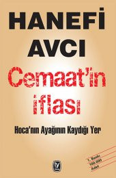 Cemaatin İflası - 1