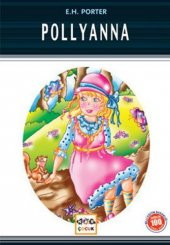 Pollyanna 100 Temel Eser - 1