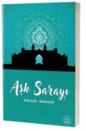 Aşk Sarayı - 1