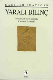 Yaralı Bilinç - 1