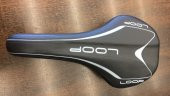 Sele (loop Logolu)geni̇ş Mtb Selesi̇ - 1