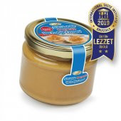 Tuğba Fıstık Ezmesi 300 Gr (Şekersiz) - 1