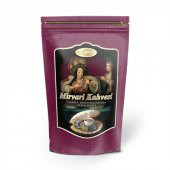 Tuğba Mirvari Kahvesi 220 gr - 1