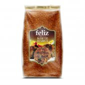 Köfte Harcı 267 GR - 1