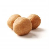 Çıtır Leblebi 500 gr thumbnail 1