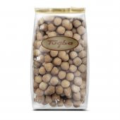 Çıtır Leblebi 500 gr thumbnail 2