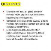 Çıtır Leblebi 500 gr thumbnail 3