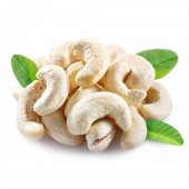 Çiğ Kaju Cevizi 159 gr - 1
