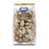 Çiğ Kaju Cevizi 159 gr - 2