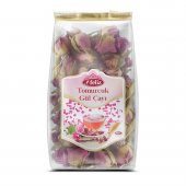 Tomurcuk Gül Çayı (30 gr) - 1