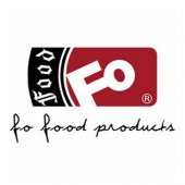 REPO BEYAZ ÇİKOLATA TOPİNG DONDURMA SOSU 1000GR - 3