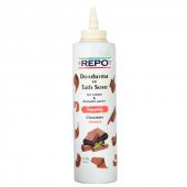 Repo Topping Çikolatalı Dondurma ve Tatlı Sosu 1 KG - 1