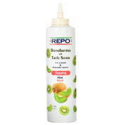 Repo Topping Kivili Dondurma ve Tatlı Sosu 1 KG - 1