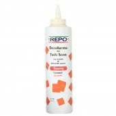 Repo Topping Karamelli Dondurma ve Tatlı Sosu 1 KG - 1
