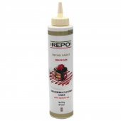 Repo Çilek Aromalı Dekor Sos 750 G - 1