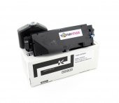 Kyocera ECOSYS M6535cidn Muadil Toner Siyah / TK-5150 - 1