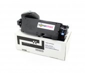 Kyocera ECOSYS M6535cidn Muadil Toner Siyah / TK-5150 - 6