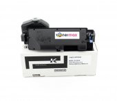 Kyocera ECOSYS M6535cidn Muadil Toner Siyah / TK-5150 - 7