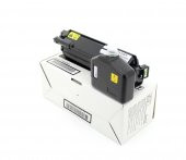 Kyocera ECOSYS M6535cidn Muadil Toner Siyah / TK-5150 - 8