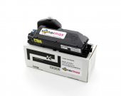 Kyocera ECOSYS M6530cdn Muadil Toner Siyah / TK-5140 - 6