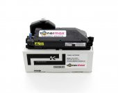Kyocera ECOSYS M6530cdn Muadil Toner Siyah / TK-5140 - 7
