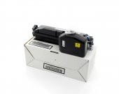 Kyocera ECOSYS M6530cdn Muadil Toner Siyah / TK-5140 - 8