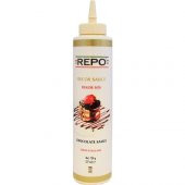 Repo Çikolata Aromalı Dekor Sos 750 G - 1