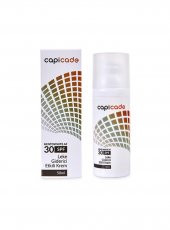Capicade Leke Giderici SPF 30 Krem 50 ml - 1