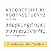 14 Ayar Altın Taşsız Üçgen Kolye thumbnail 3