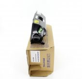 Kyocera ECOSYS M3040dn Muadil Toner / TK-3100 - 4