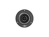 Cadence CVLT 45 200W (100 Rms) 96Mm Doom Tweeter - 4