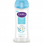 Duru 2si 1 Arada Şampuan Normal Saçlar 600ml - 1