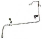 BTAP AUDI A4 1999-2008 A6 1998-2005 PASSAT 2001-2005  1.8T TURBO BORUSU 06B145771N - 1