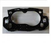 BTAP AUDI A6 2004-2011 PANEL 4F0805594G - 1
