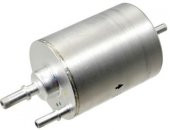 BTAP AUDI A4 2001-2008 A6 2005-2008 1.8  4F0201511B - 1