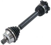 BTAP AUDI A6 1998-2005 2.5TDI AKS KOMPLE 4B0407272R - 1