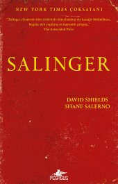 Salinger - 1