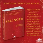 Salinger - 2