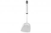 Berghoff Essentials Kaz Ayağı Spatula - 1