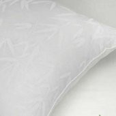 Taç Bambu Cotton Yastık 50x70 - 1