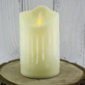Led Mum 7,5x12cm - 1