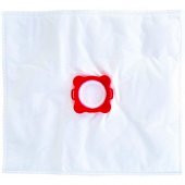 ROWENTA WONDERBAG TOZ TORBASI 5 ADET POŞETLİ A KALİTE - 1